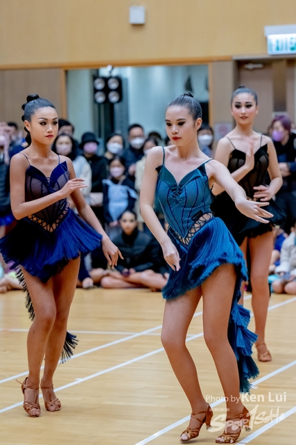 20230129 Dance-2730