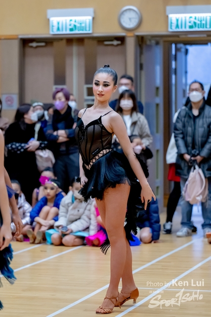 20230129 Dance-2731
