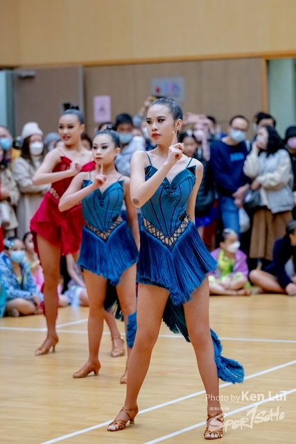 20230129 Dance-2734