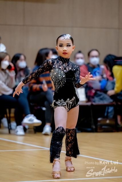 20230129 Dance-2507