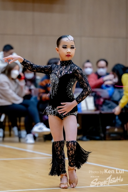 20230129 Dance-2508