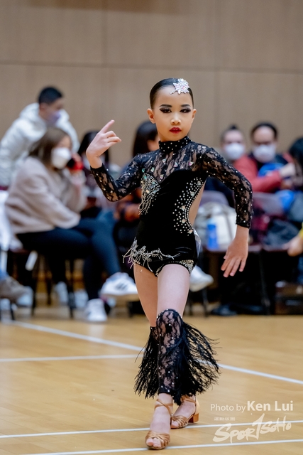 20230129 Dance-2509