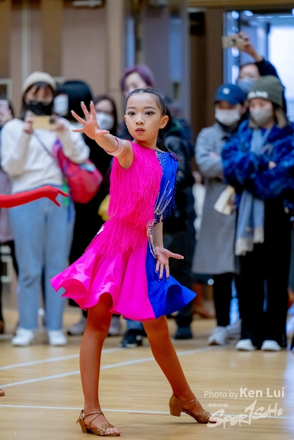 20230129 Dance-2510