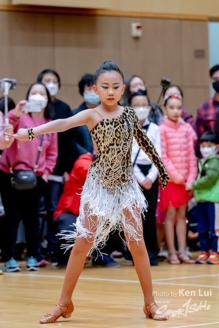 20230129 Dance-2511