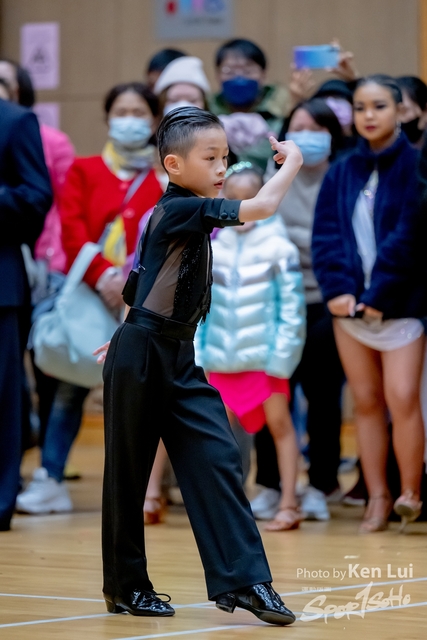 20230129 Dance-2514