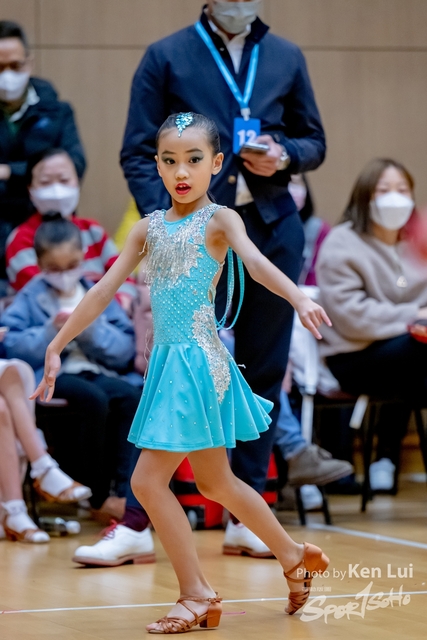 20230129 Dance-2517