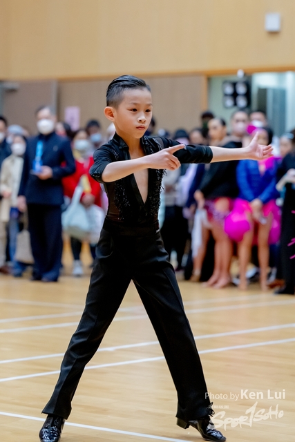 20230129 Dance-2523