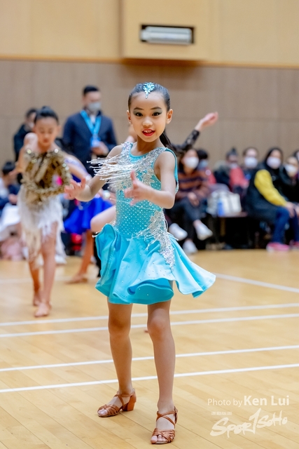 20230129 Dance-2525