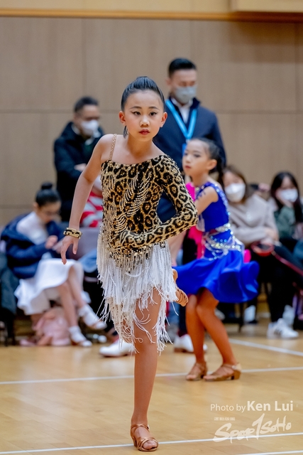 20230129 Dance-2527