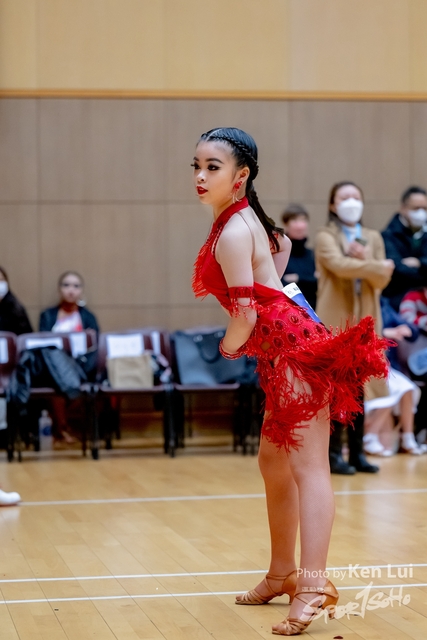 20230129 Dance-2538