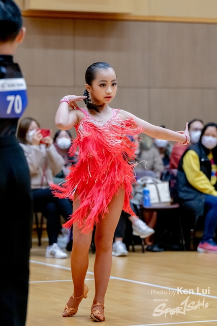 20230129 Dance-2540