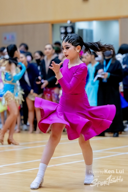 20230129 Dance-2541