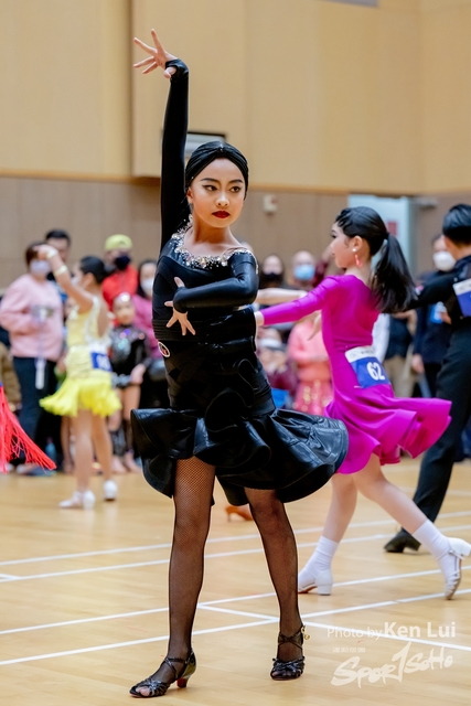 20230129 Dance-2543