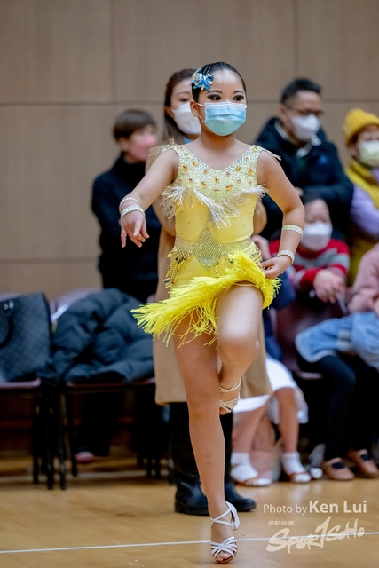 20230129 Dance-2544