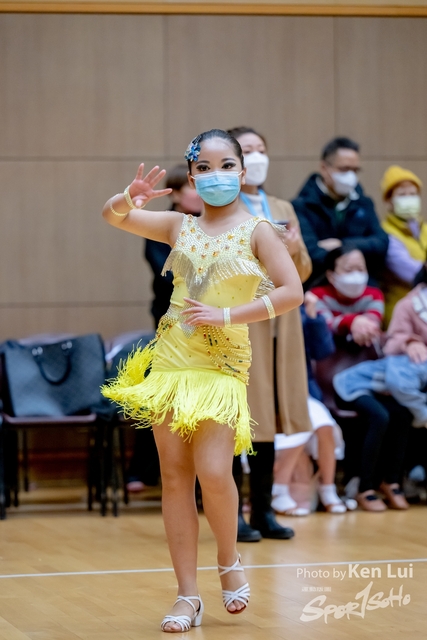 20230129 Dance-2545