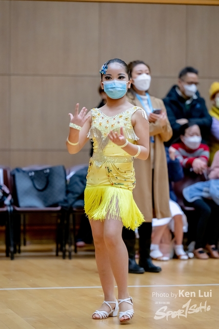 20230129 Dance-2546