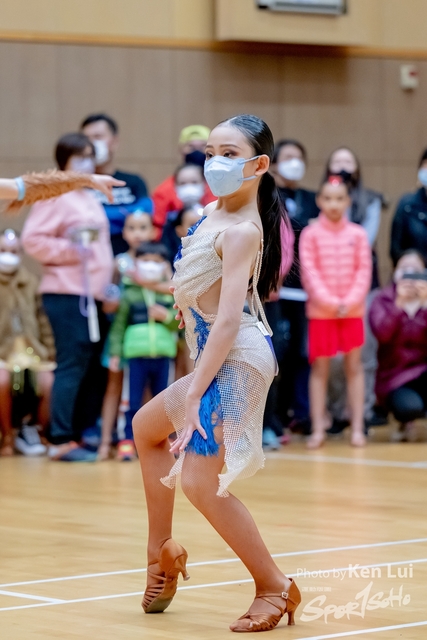 20230129 Dance-2548