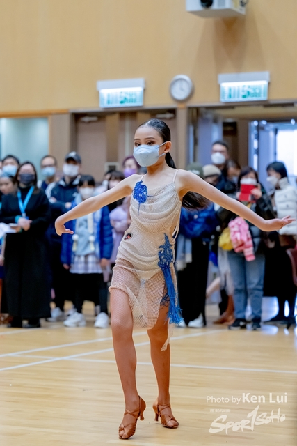 20230129 Dance-2560