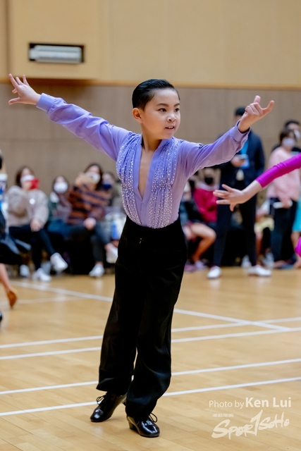 20230129 Dance-2562