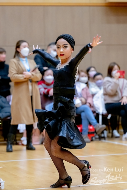 20230129 Dance-2563