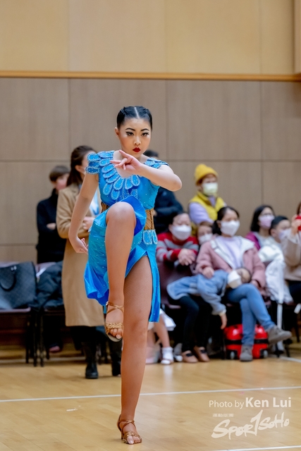 20230129 Dance-2565