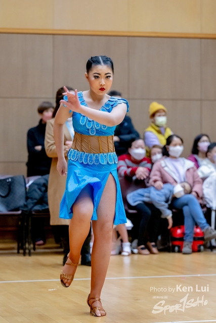 20230129 Dance-2566