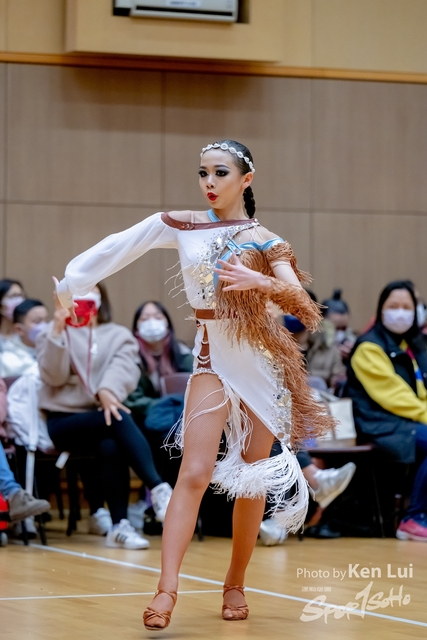 20230129 Dance-2567