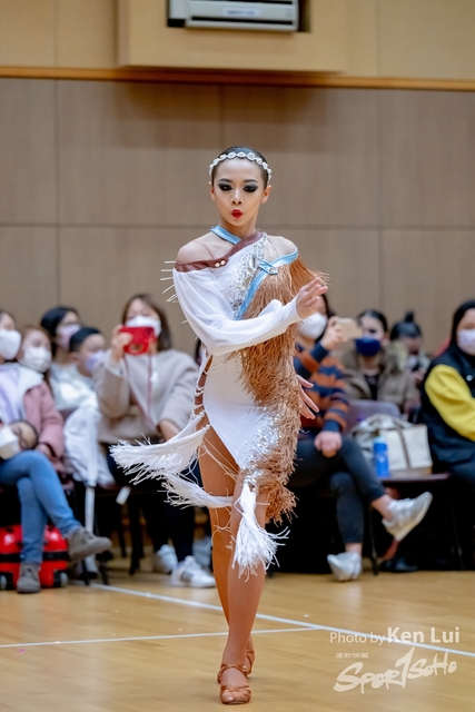 20230129 Dance-2568