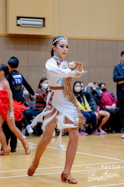 20230129 Dance-2570