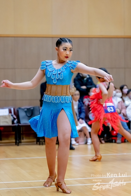 20230129 Dance-2571