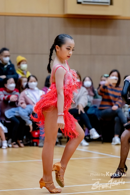 20230129 Dance-2574