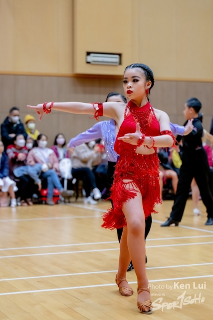 20230129 Dance-2576
