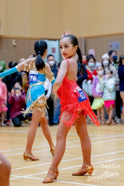 20230129 Dance-2577