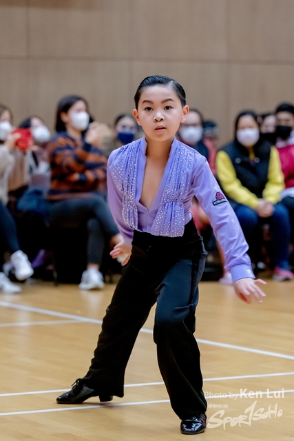 20230129 Dance-2578