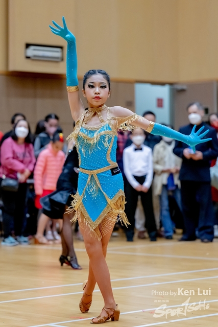 20230129 Dance-2580