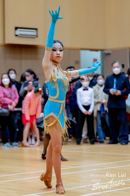 20230129 Dance-2581
