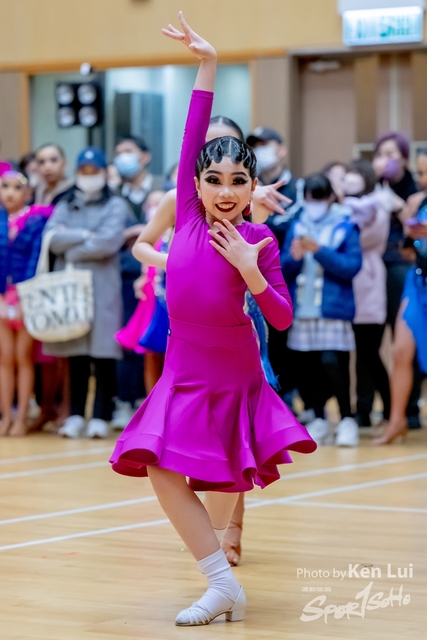 20230129 Dance-2582