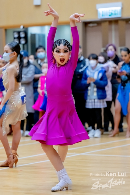 20230129 Dance-2583