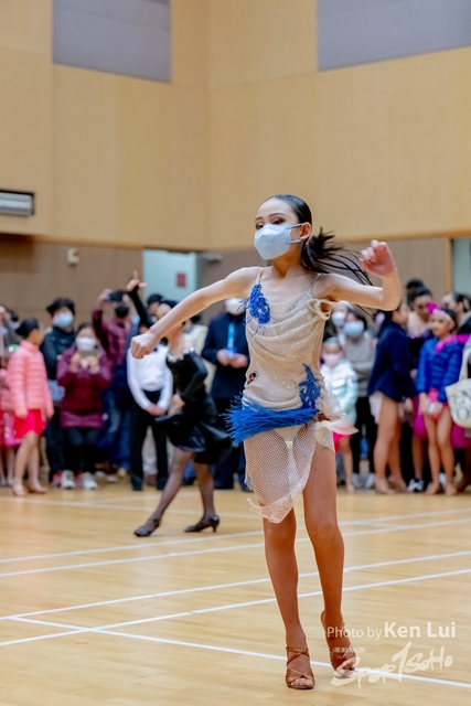 20230129 Dance-2585