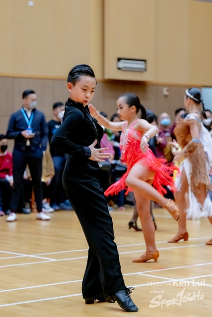 20230129 Dance-2594