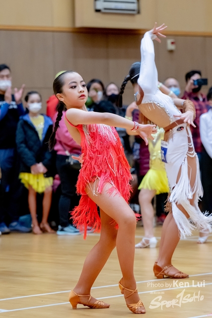 20230129 Dance-2595