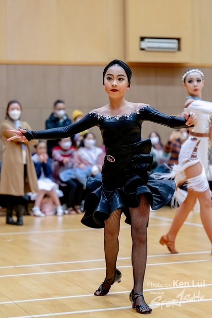 20230129 Dance-2598