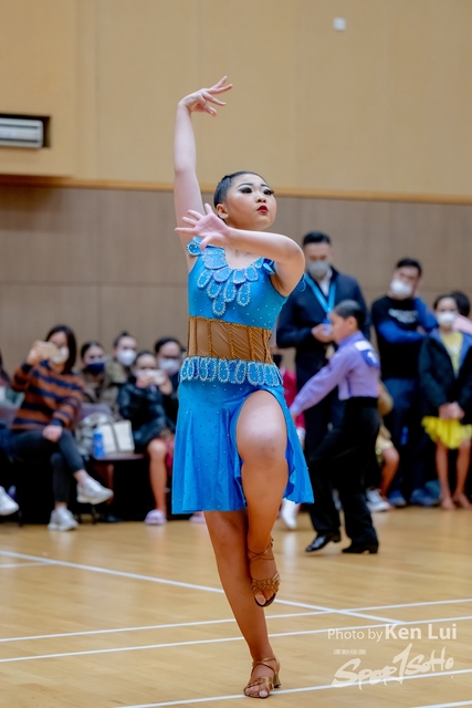 20230129 Dance-2599