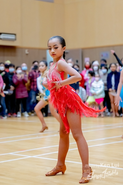 20230129 Dance-2601
