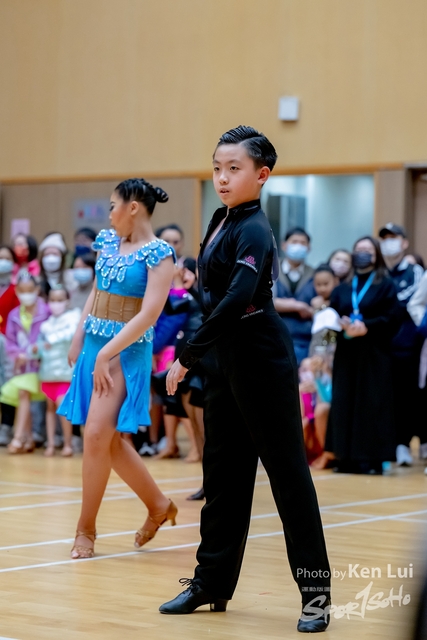 20230129 Dance-2602