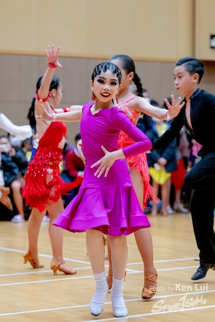 20230129 Dance-2603
