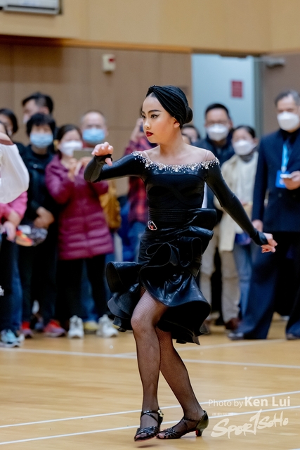 20230129 Dance-2604