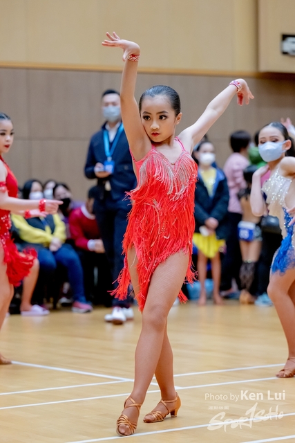 20230129 Dance-2605