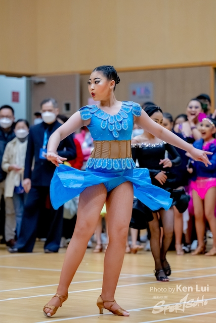 20230129 Dance-2606