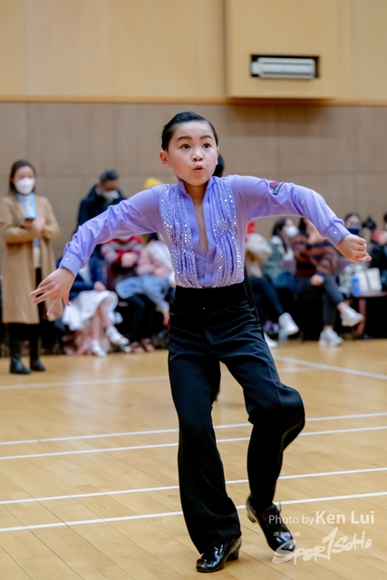 20230129 Dance-2607